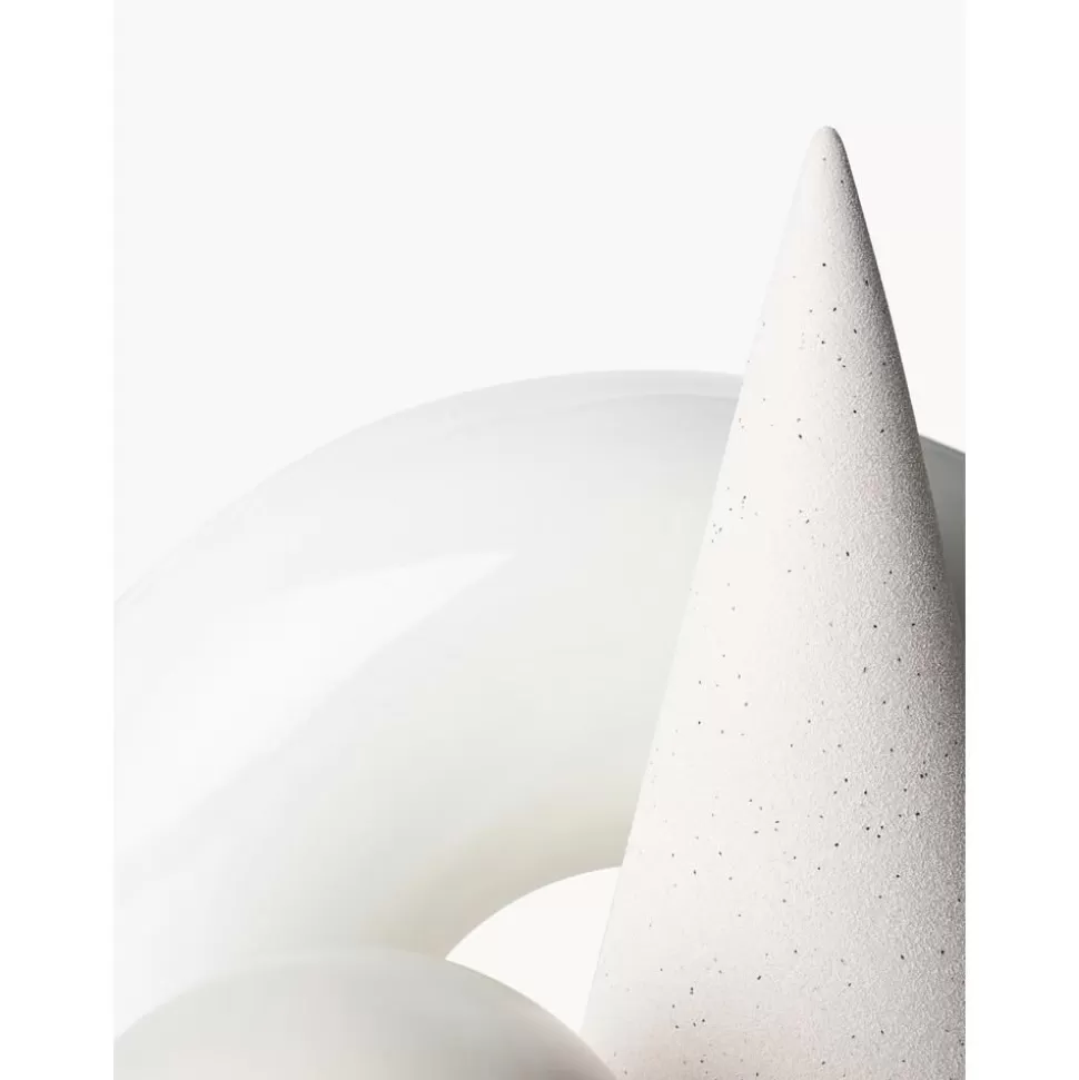 dekoobjektset_oskar_3erset_2-2.webp Outlet Westwing Collection Deko-Objekt-Set Oskar, 3Er-Set