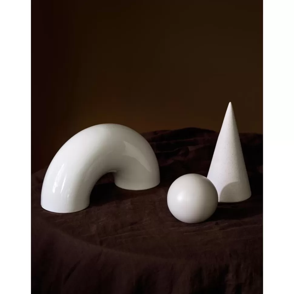 dekoobjektset_oskar_3erset_3-2.webp Outlet Westwing Collection Deko-Objekt-Set Oskar, 3Er-Set