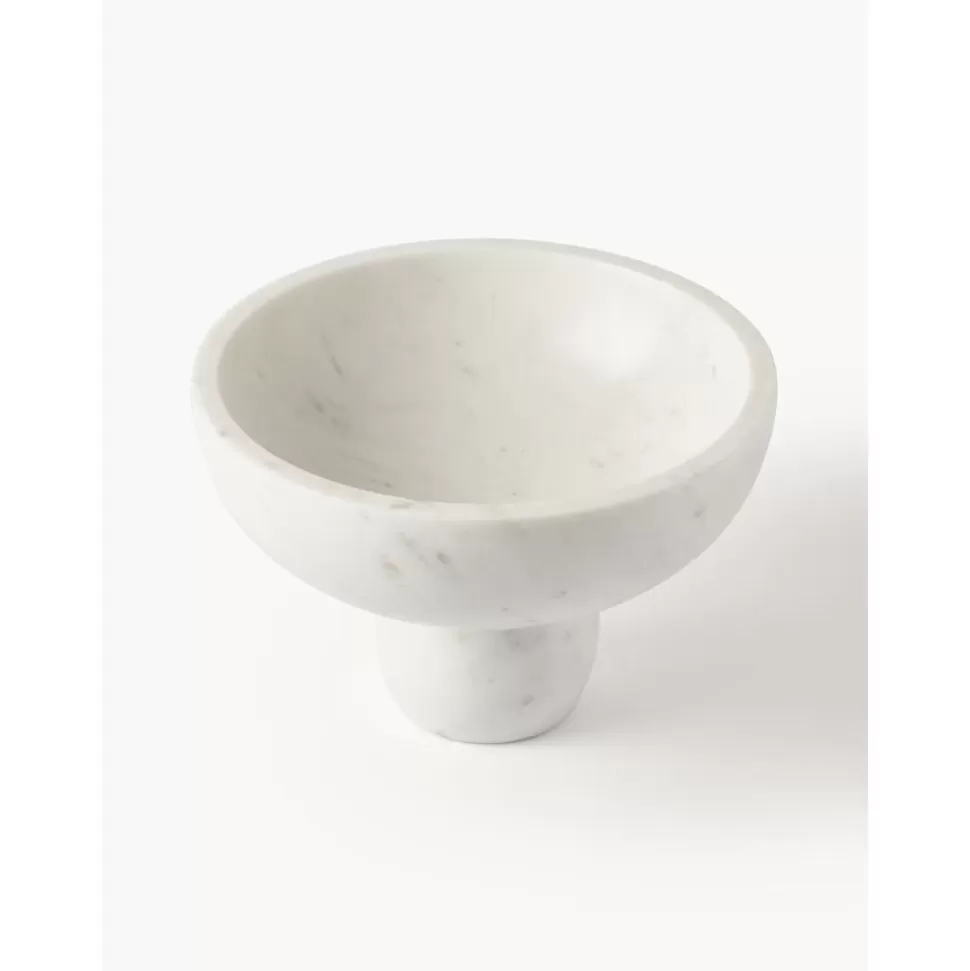 dekoschale_levi_aus_marmor_2-2.webp Cheap Westwing Collection Deko-Schale Levi Aus Marmor