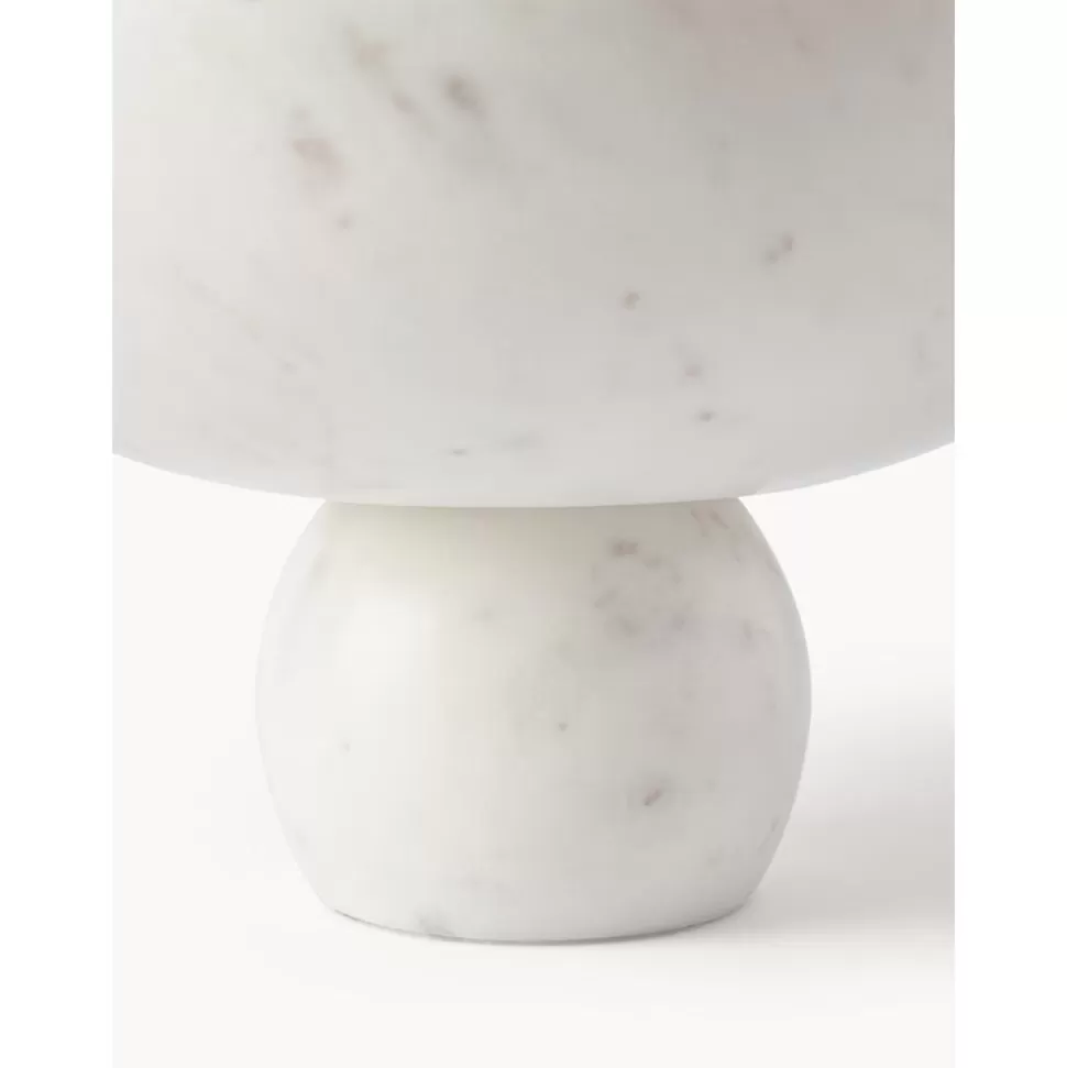 dekoschale_levi_aus_marmor_3-2.webp Cheap Westwing Collection Deko-Schale Levi Aus Marmor