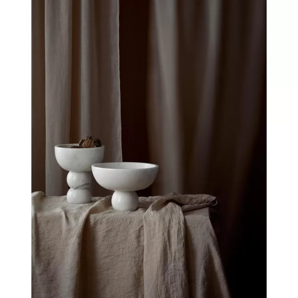 dekoschale_levi_aus_marmor_4-2.webp Cheap Westwing Collection Deko-Schale Levi Aus Marmor