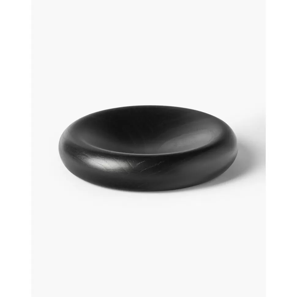 dekoschalen_caleb_in_organischer_form_2erset_3-2.webp Online Westwing Collection Dekoschalen Caleb In Organischer Form, 2Er-Set