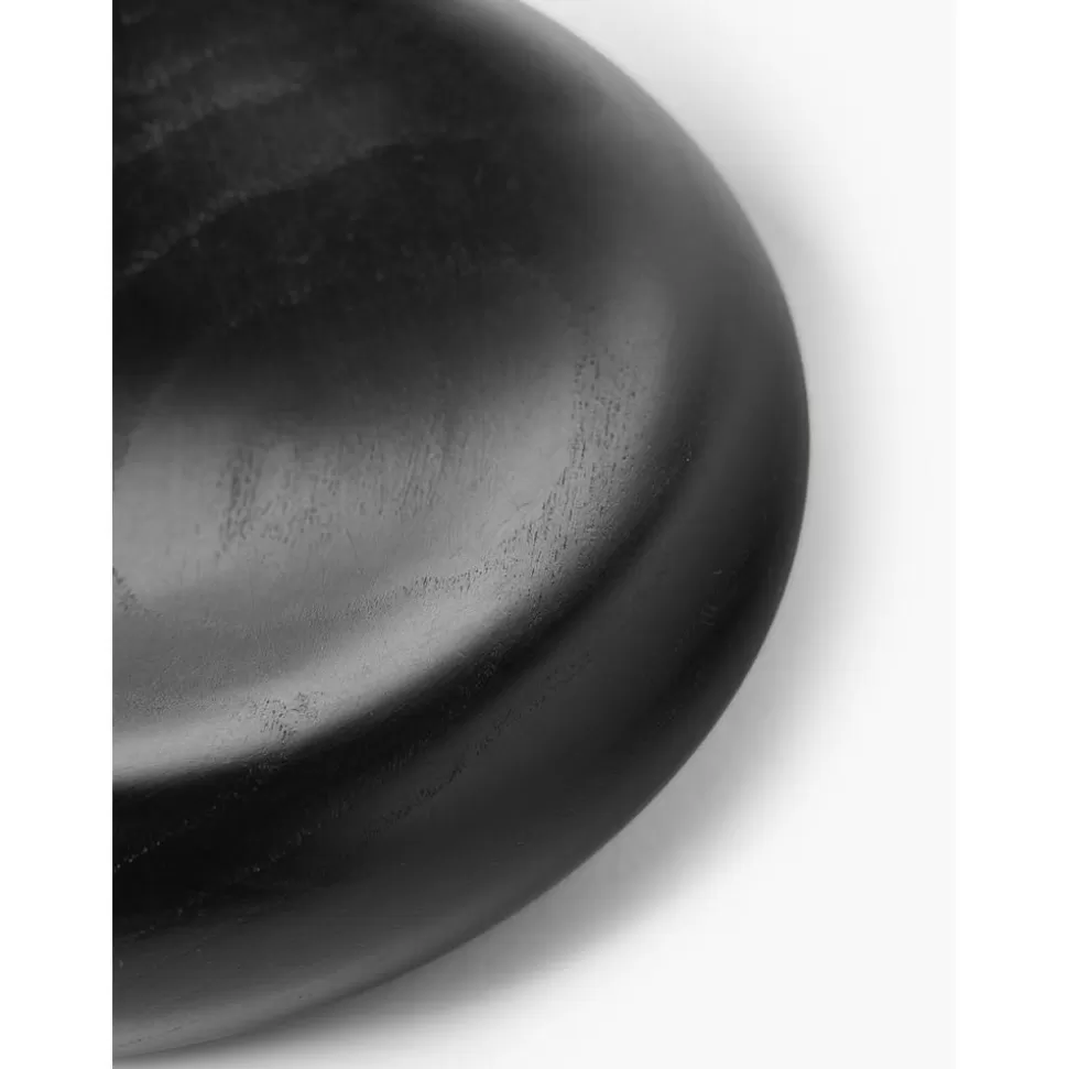 dekoschalen_caleb_in_organischer_form_2erset_4-2.webp Online Westwing Collection Dekoschalen Caleb In Organischer Form, 2Er-Set