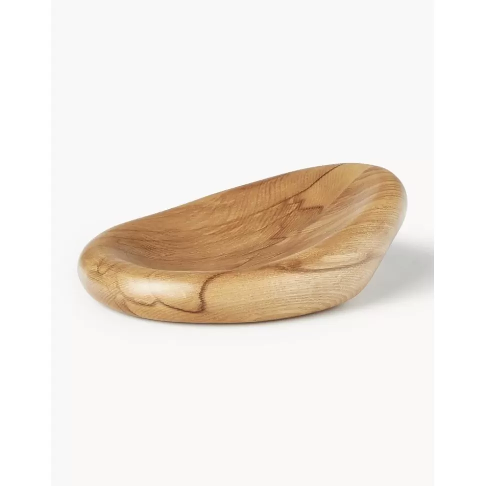 dekoschalen_caleb_in_organischer_form_2erset_8-2.webp Online Westwing Collection Dekoschalen Caleb In Organischer Form, 2Er-Set