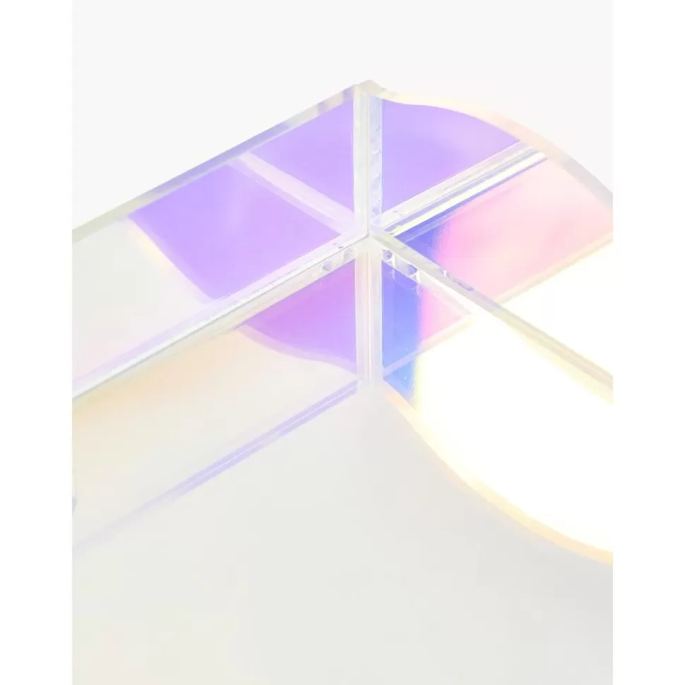 dekotablett_elsa_mit_welligem_rand_10-5.webp Shop Westwing Collection Dekotablett Elsa Mit Welligem Rand