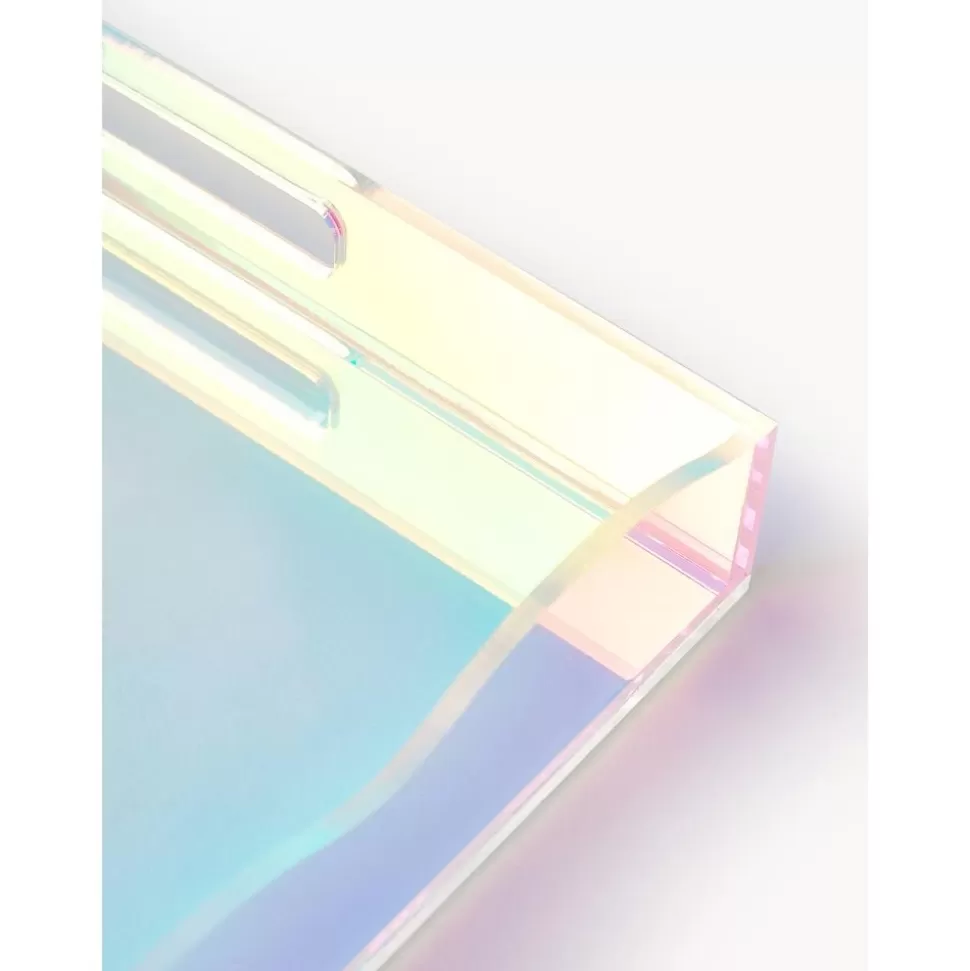 dekotablett_elsa_mit_welligem_rand_11-2.webp Shop Westwing Collection Dekotablett Elsa Mit Welligem Rand