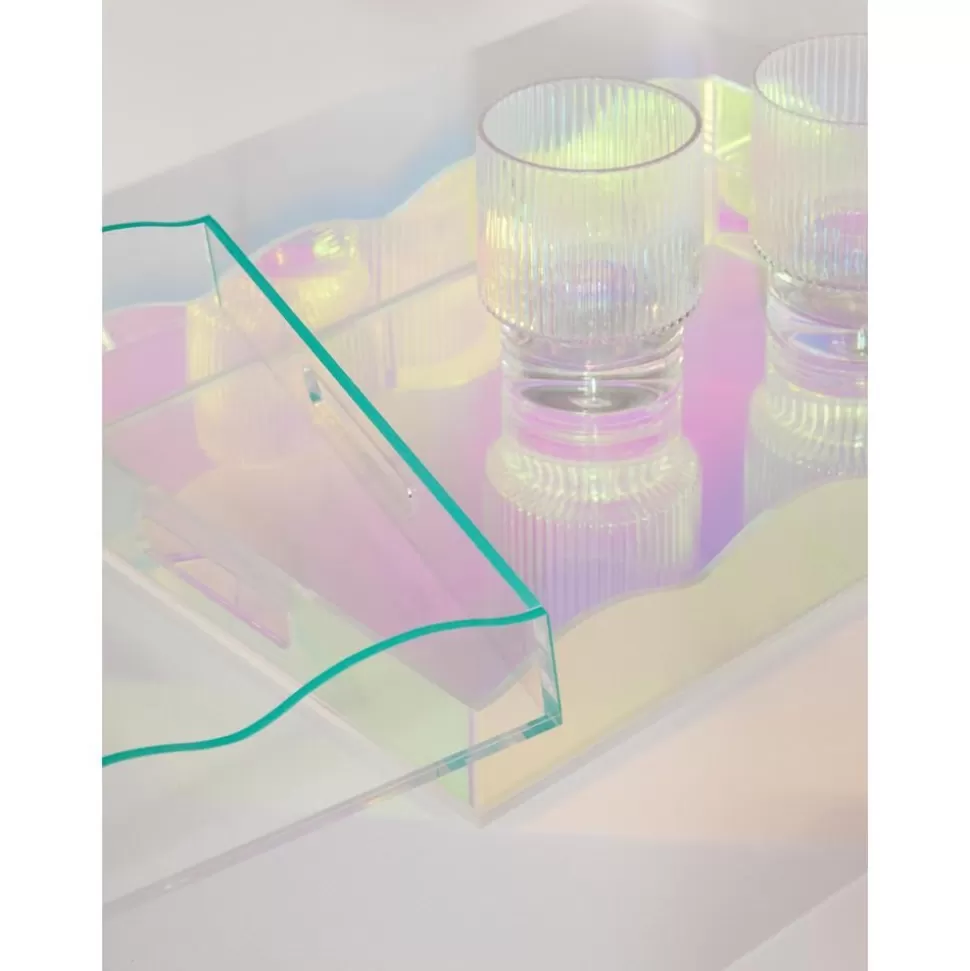 dekotablett_elsa_mit_welligem_rand_12-2.webp Shop Westwing Collection Dekotablett Elsa Mit Welligem Rand