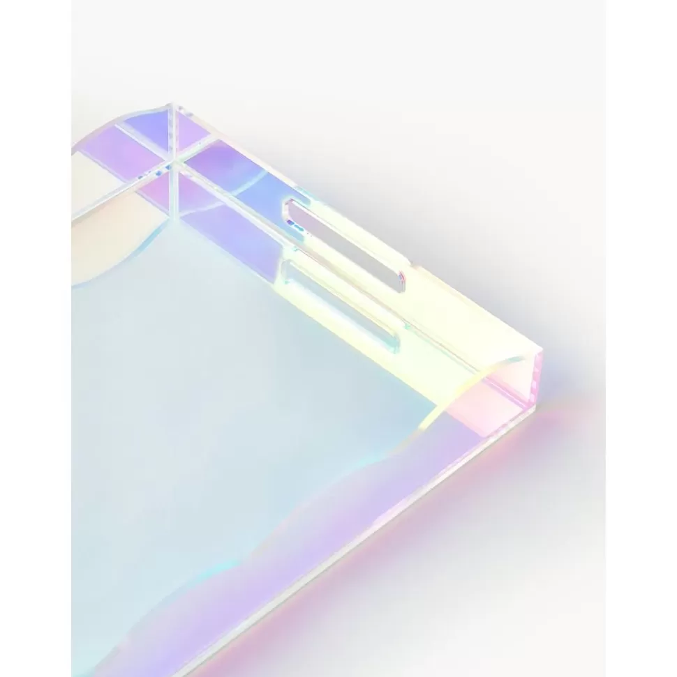 dekotablett_elsa_mit_welligem_rand_2-5.webp Shop Westwing Collection Dekotablett Elsa Mit Welligem Rand