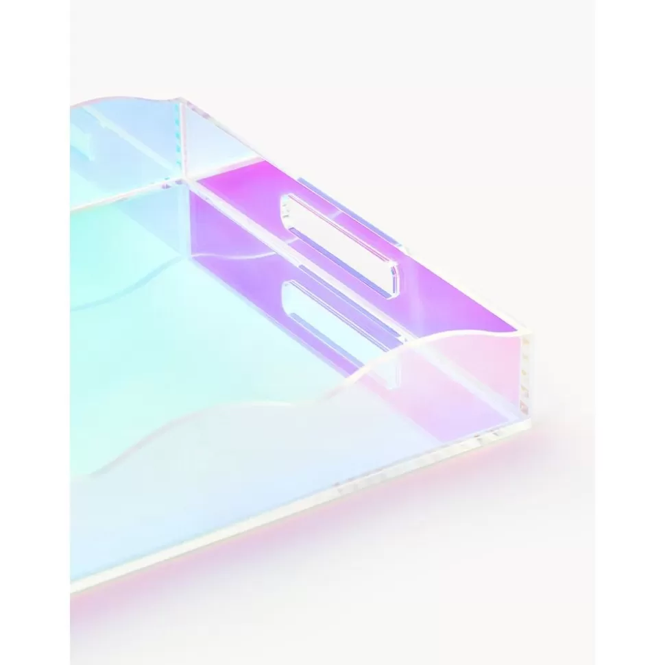 dekotablett_elsa_mit_welligem_rand_3-5.webp Shop Westwing Collection Dekotablett Elsa Mit Welligem Rand