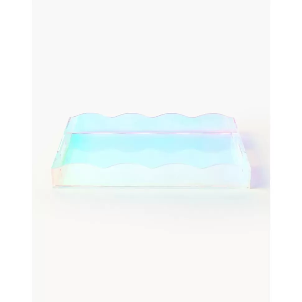 dekotablett_elsa_mit_welligem_rand_6-5.webp Shop Westwing Collection Dekotablett Elsa Mit Welligem Rand