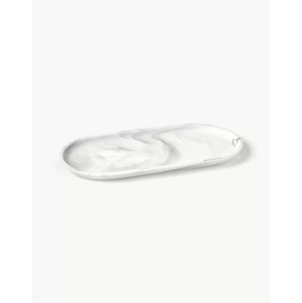 dekotablett_livana_in_marmoroptik_2-5.webp Store Westwing Collection Deko-Tablett Livana In Marmoroptik