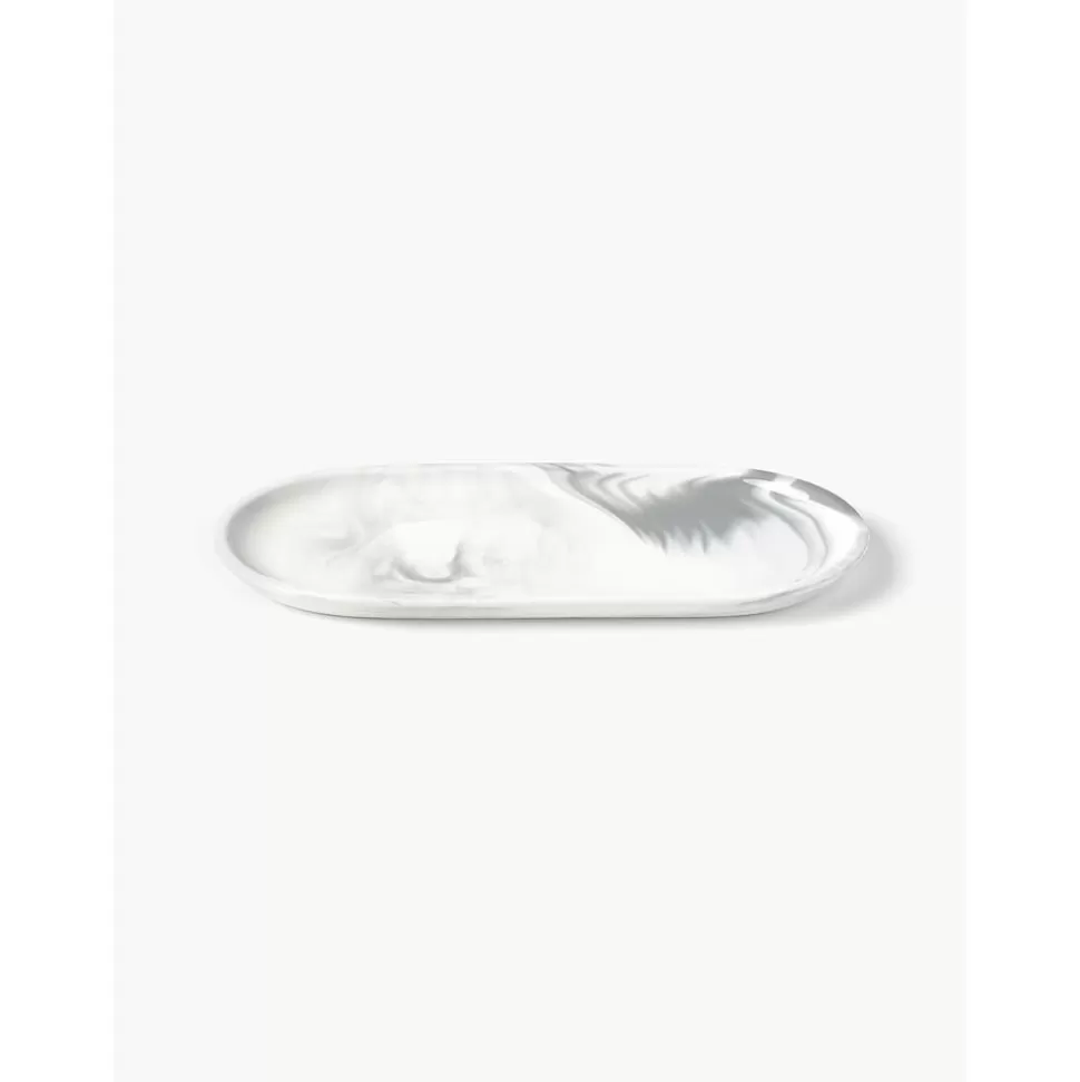 dekotablett_livana_in_marmoroptik_4-5.webp Store Westwing Collection Deko-Tablett Livana In Marmoroptik