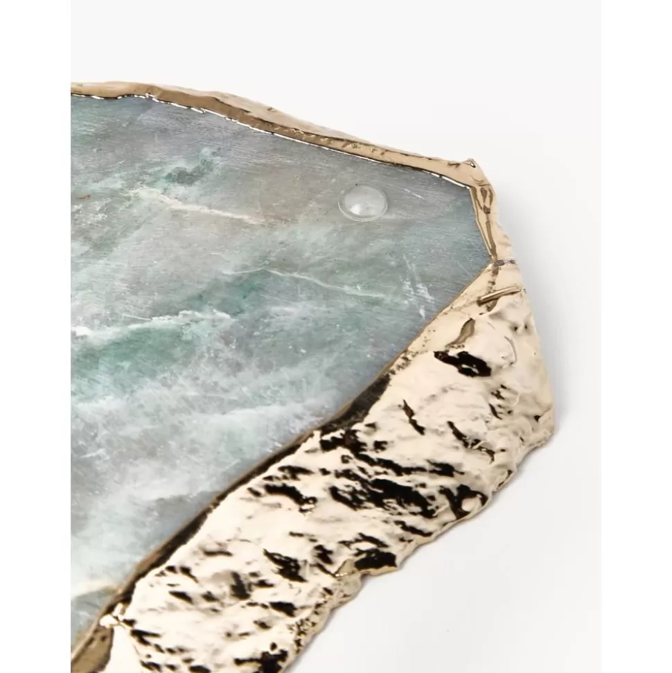 dekotablett_sedona_aus_aventurin_2-2.webp Store Westwing Collection Deko-Tablett Sedona Aus Aventurin