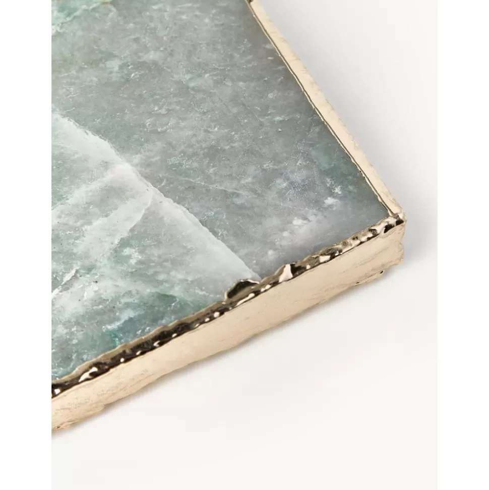 dekotablett_sedona_aus_aventurin_3-2.webp Store Westwing Collection Deko-Tablett Sedona Aus Aventurin