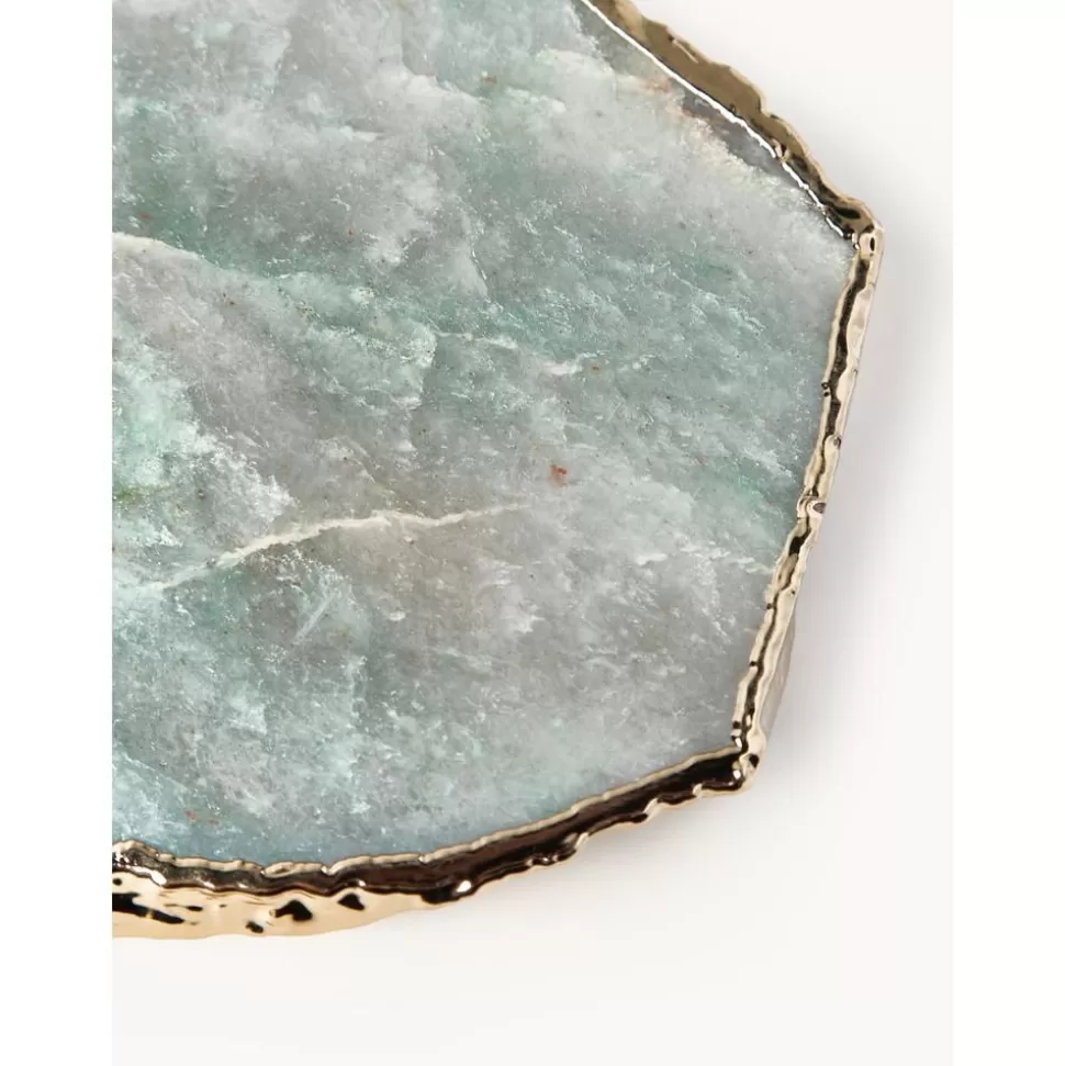 dekotablett_sedona_aus_aventurin_4-2.webp Store Westwing Collection Deko-Tablett Sedona Aus Aventurin