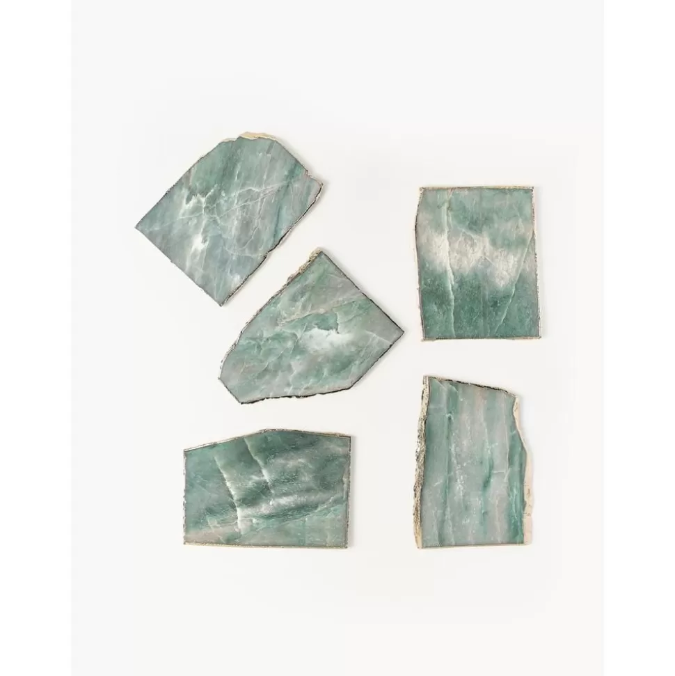 dekotablett_sedona_aus_aventurin_6-2.webp Store Westwing Collection Deko-Tablett Sedona Aus Aventurin