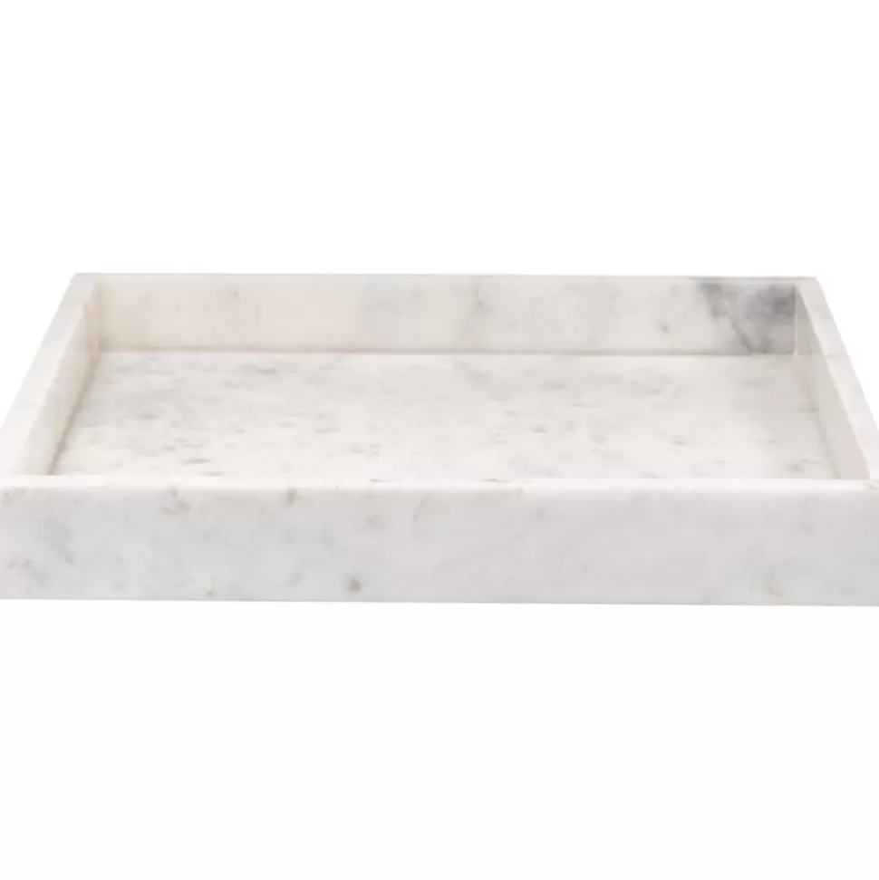 dekotablett_venice_aus_marmor_2-10.webp Hot Westwing Collection Deko-Tablett Venice Aus Marmor