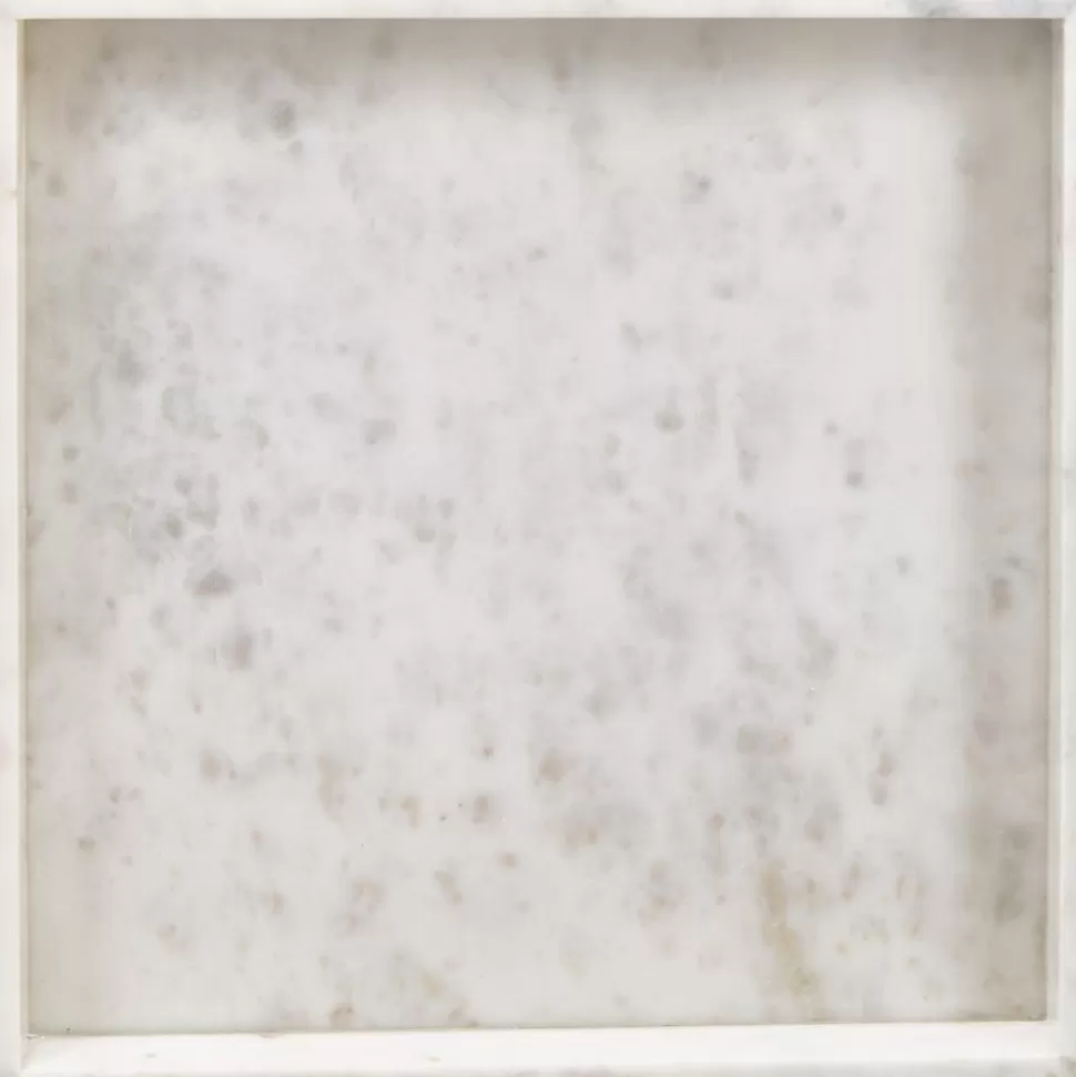 dekotablett_venice_aus_marmor_3-10.webp Hot Westwing Collection Deko-Tablett Venice Aus Marmor