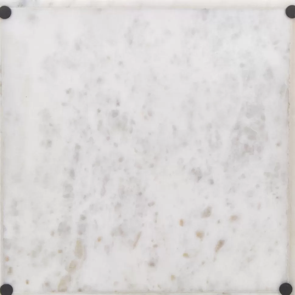 dekotablett_venice_aus_marmor_4-10.webp Hot Westwing Collection Deko-Tablett Venice Aus Marmor