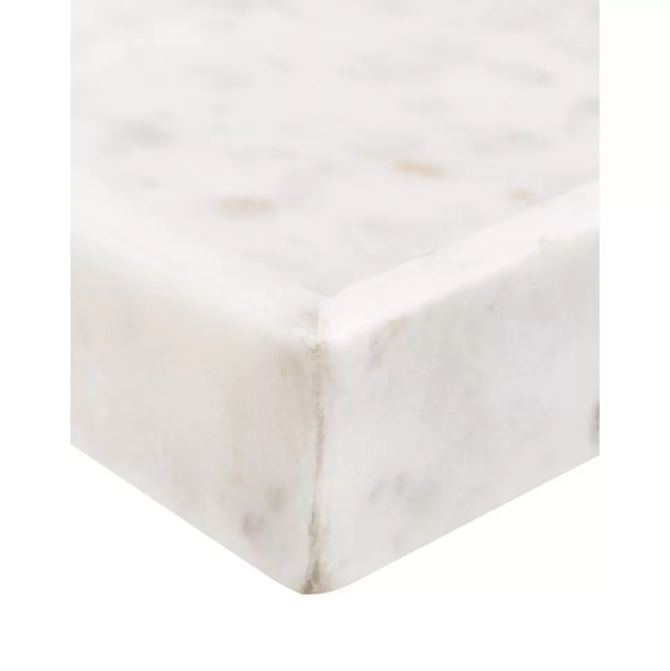 dekotablett_venice_aus_marmor_5-10.webp Hot Westwing Collection Deko-Tablett Venice Aus Marmor