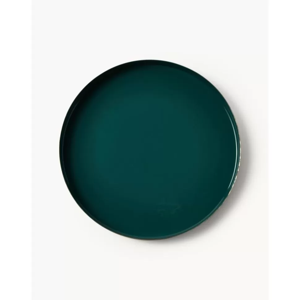 dekotablettset_tavi_3erset_10-4.webp Online Westwing Collection Dekotablett-Set Tavi, 3Er-Set