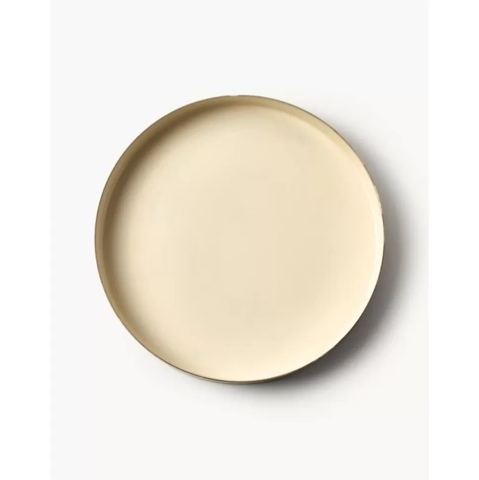 dekotablettset_tavi_3erset_11-4.webp Online Westwing Collection Dekotablett-Set Tavi, 3Er-Set