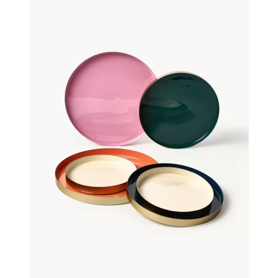 dekotablettset_tavi_3erset_5-4.webp Online Westwing Collection Dekotablett-Set Tavi, 3Er-Set