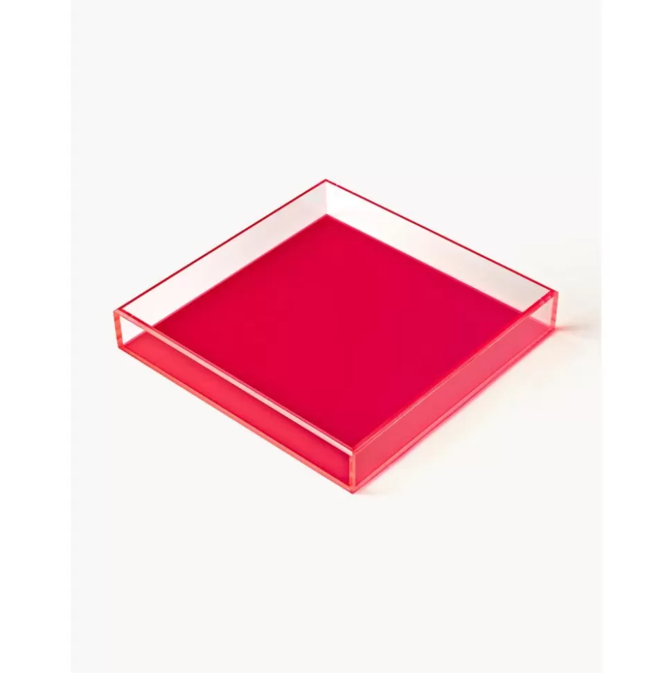 dekotablettset_yuki_2erset_2-2.webp Flash Sale Westwing Collection Dekotablett-Set Yuki, 2Er-Set