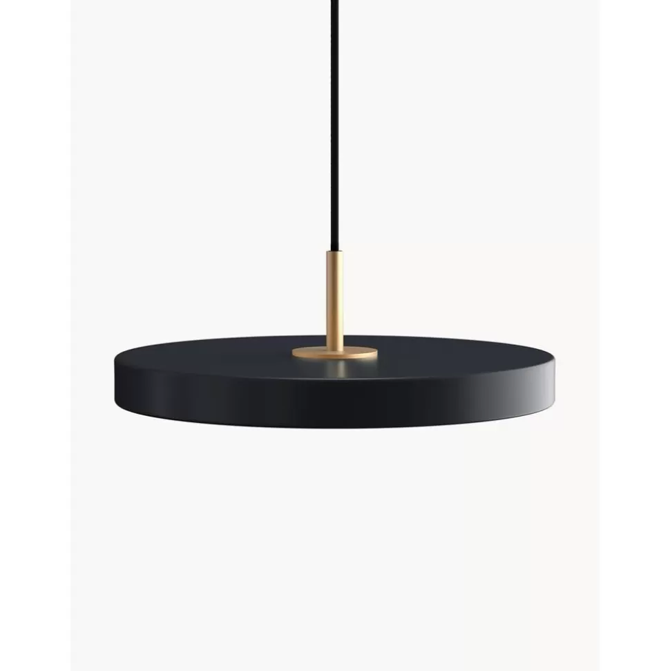 Shop Umage Design Led-Pendelleuchte Asteria