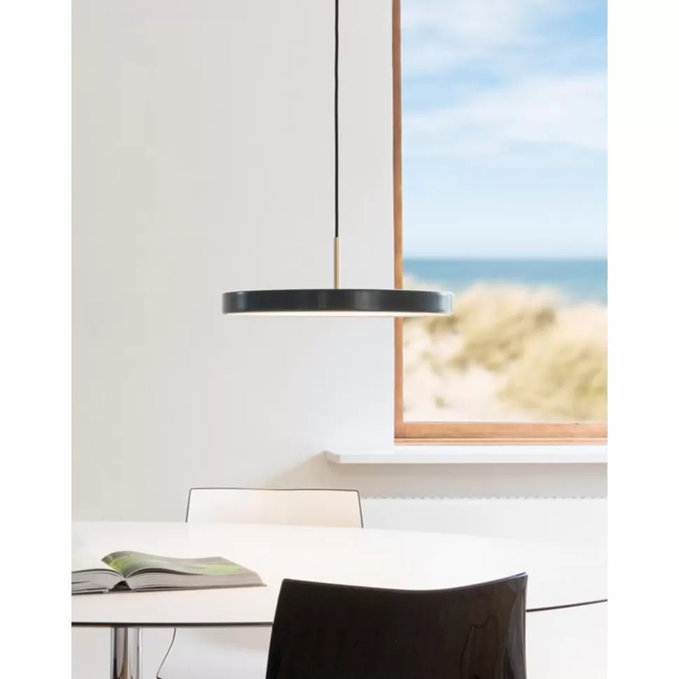 Shop Umage Design Led-Pendelleuchte Asteria