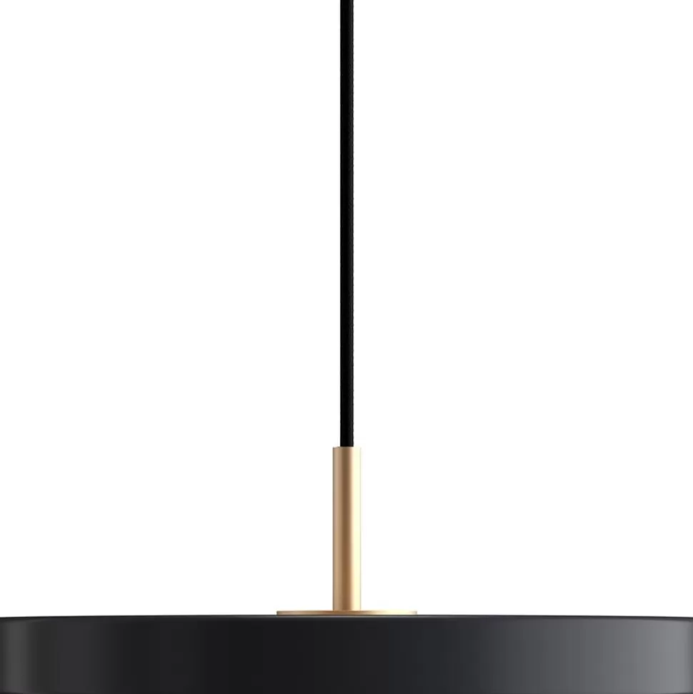 design_ledpendelleuchte_asteria_2-4.webp Shop Umage Design Led-Pendelleuchte Asteria