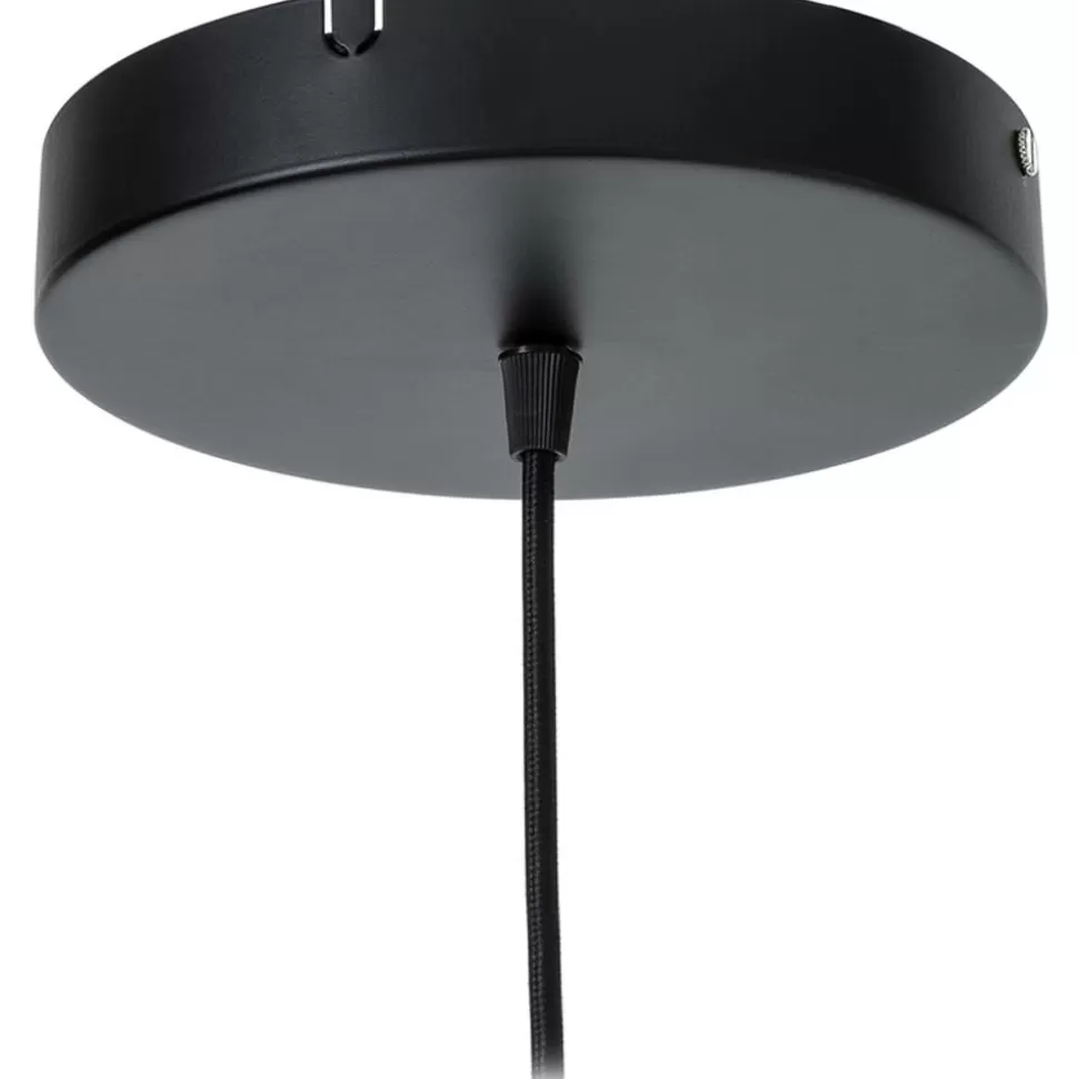 design_ledpendelleuchte_asteria_3-4.webp Shop Umage Design Led-Pendelleuchte Asteria