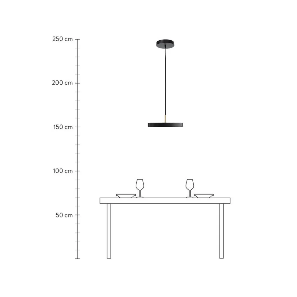 design_ledpendelleuchte_asteria_4-4.webp Shop Umage Design Led-Pendelleuchte Asteria