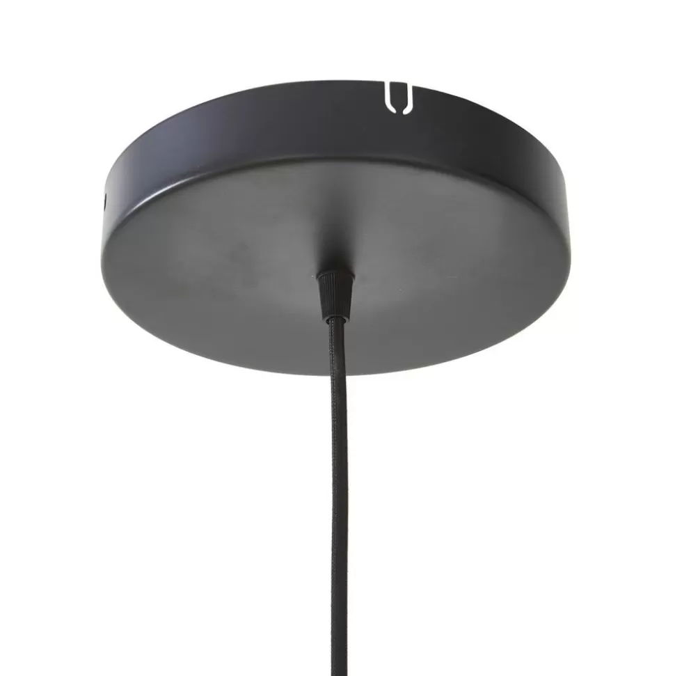 design_ledpendelleuchte_asteria_6-2.webp Shop Umage Design Led-Pendelleuchte Asteria