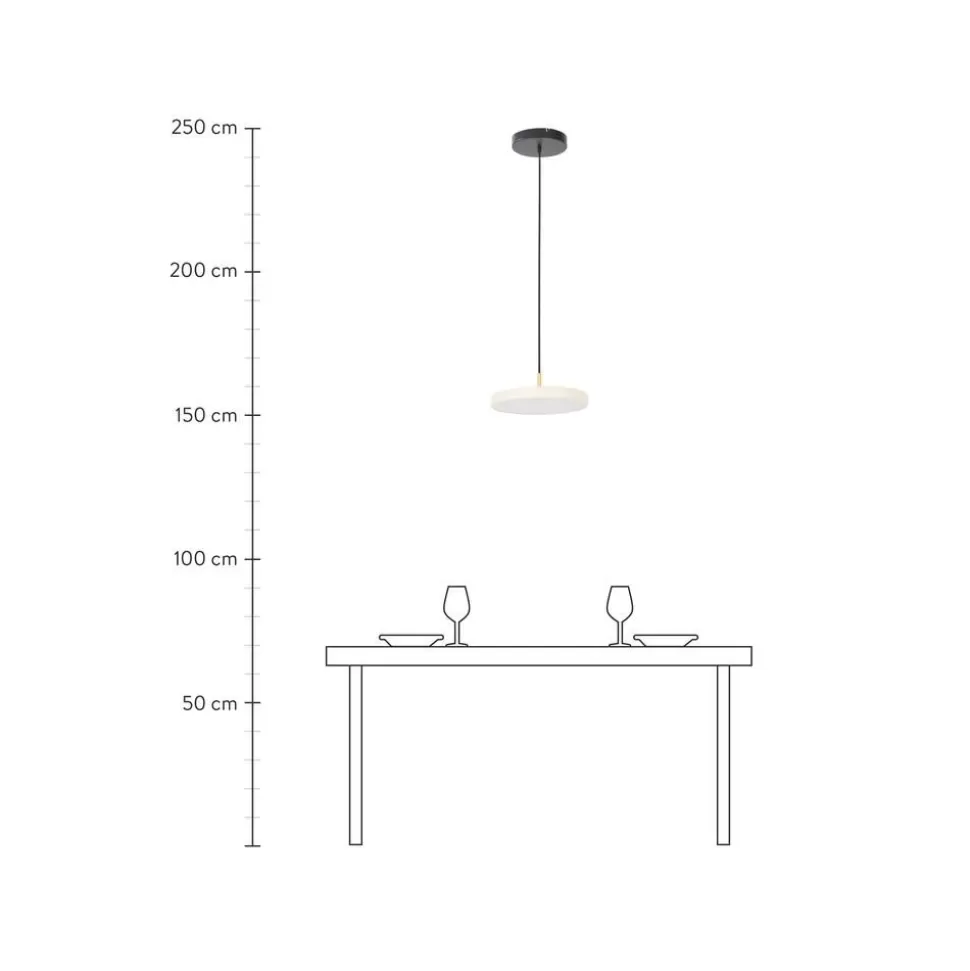 design_ledpendelleuchte_asteria_7-2.webp Shop Umage Design Led-Pendelleuchte Asteria