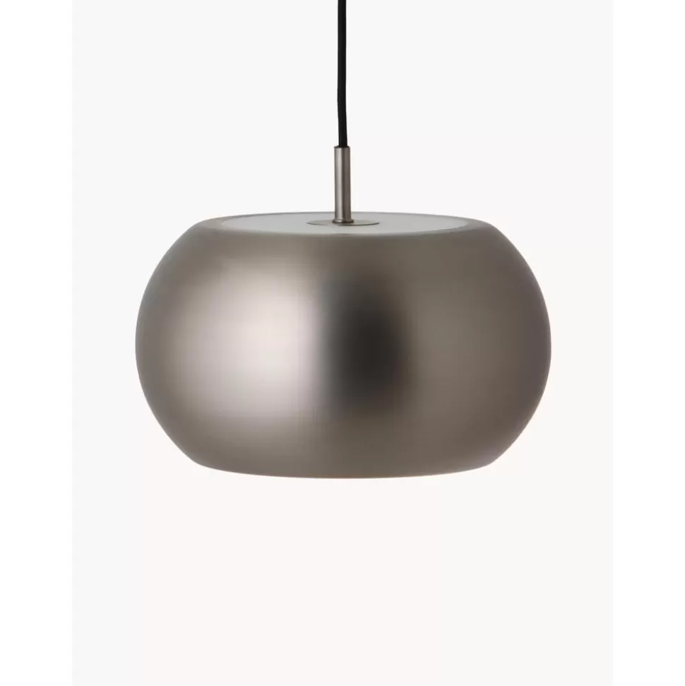 Shop Frandsen Design Pendelleuchte Bf