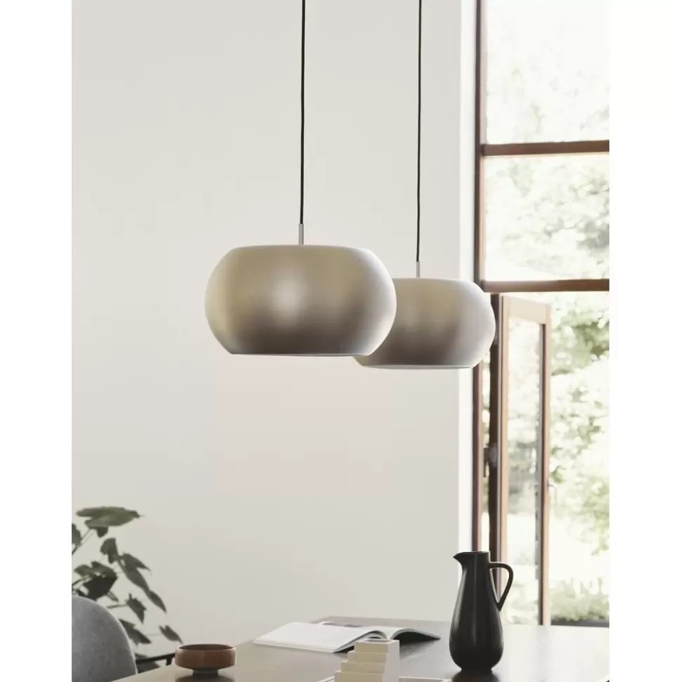 Shop Frandsen Design Pendelleuchte Bf