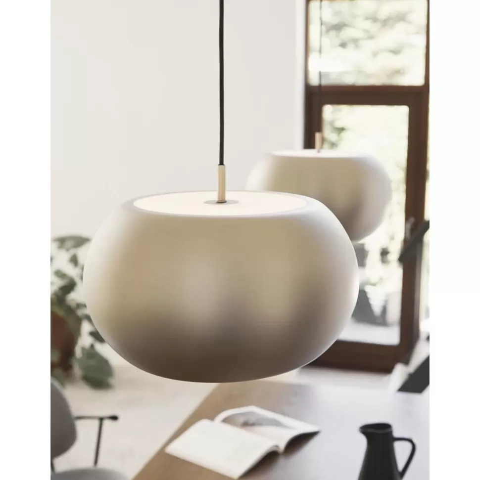 design_pendelleuchte_bf_2-2.webp Shop Frandsen Design Pendelleuchte Bf