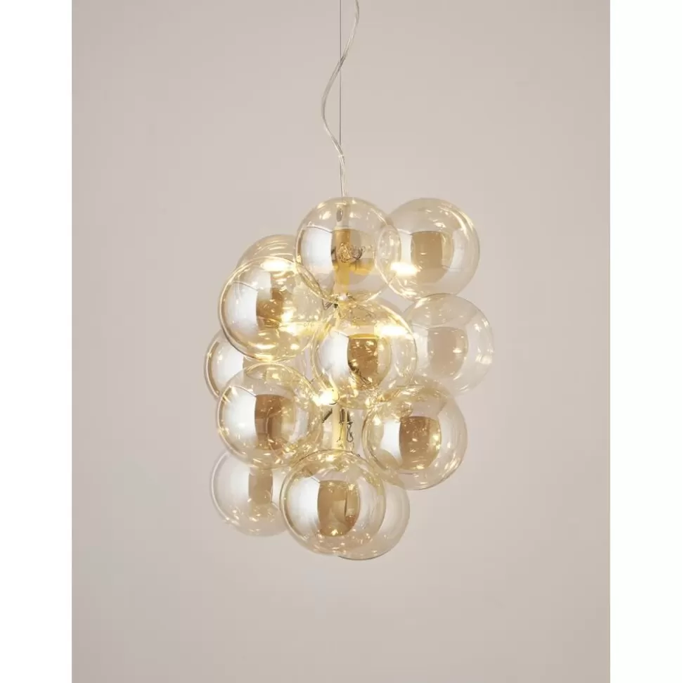design_pendelleuchte_bubbles_aus_glas_2-7.webp Store Westwing Collection Design Pendelleuchte Bubbles Aus Glas