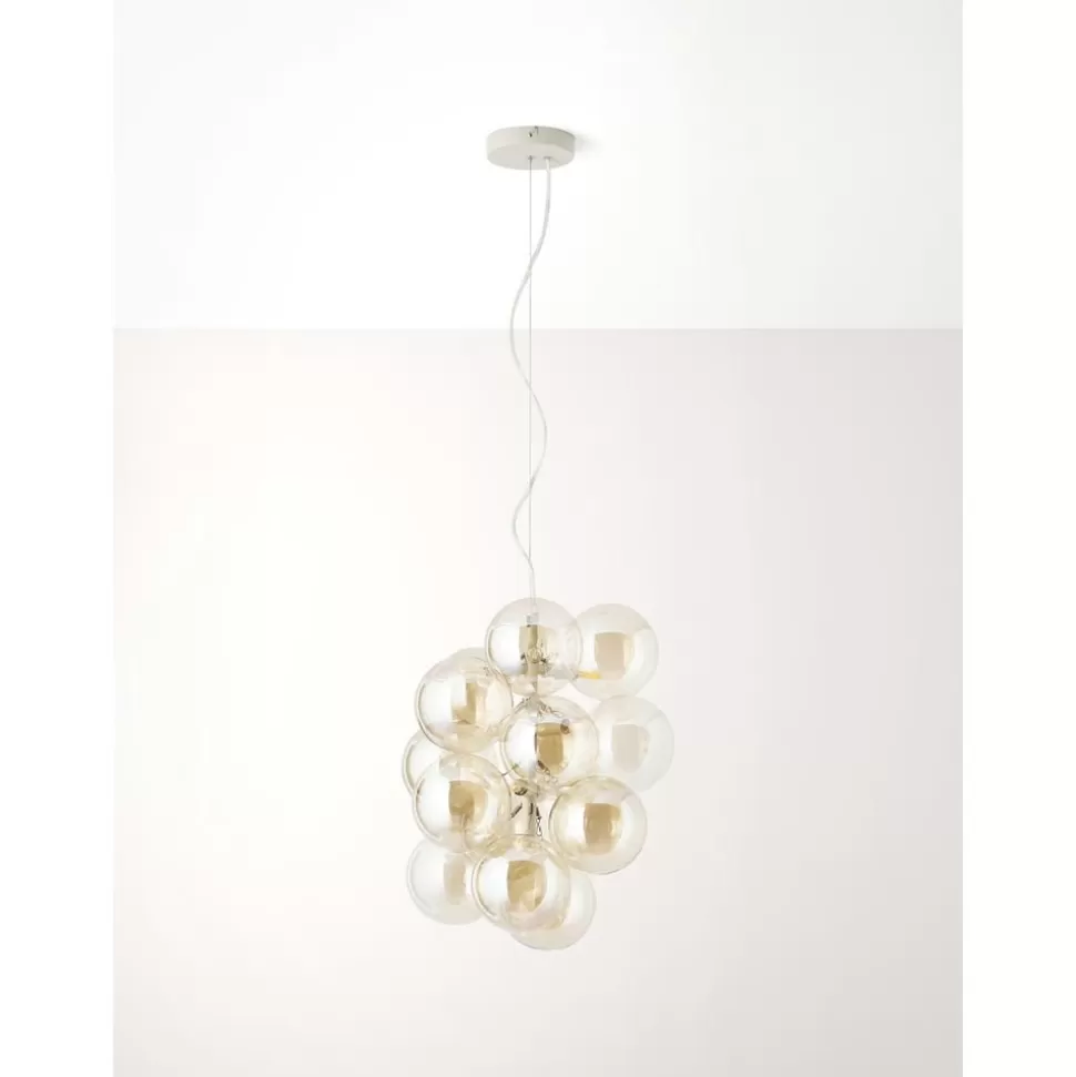 design_pendelleuchte_bubbles_aus_glas_3-7.webp Store Westwing Collection Design Pendelleuchte Bubbles Aus Glas