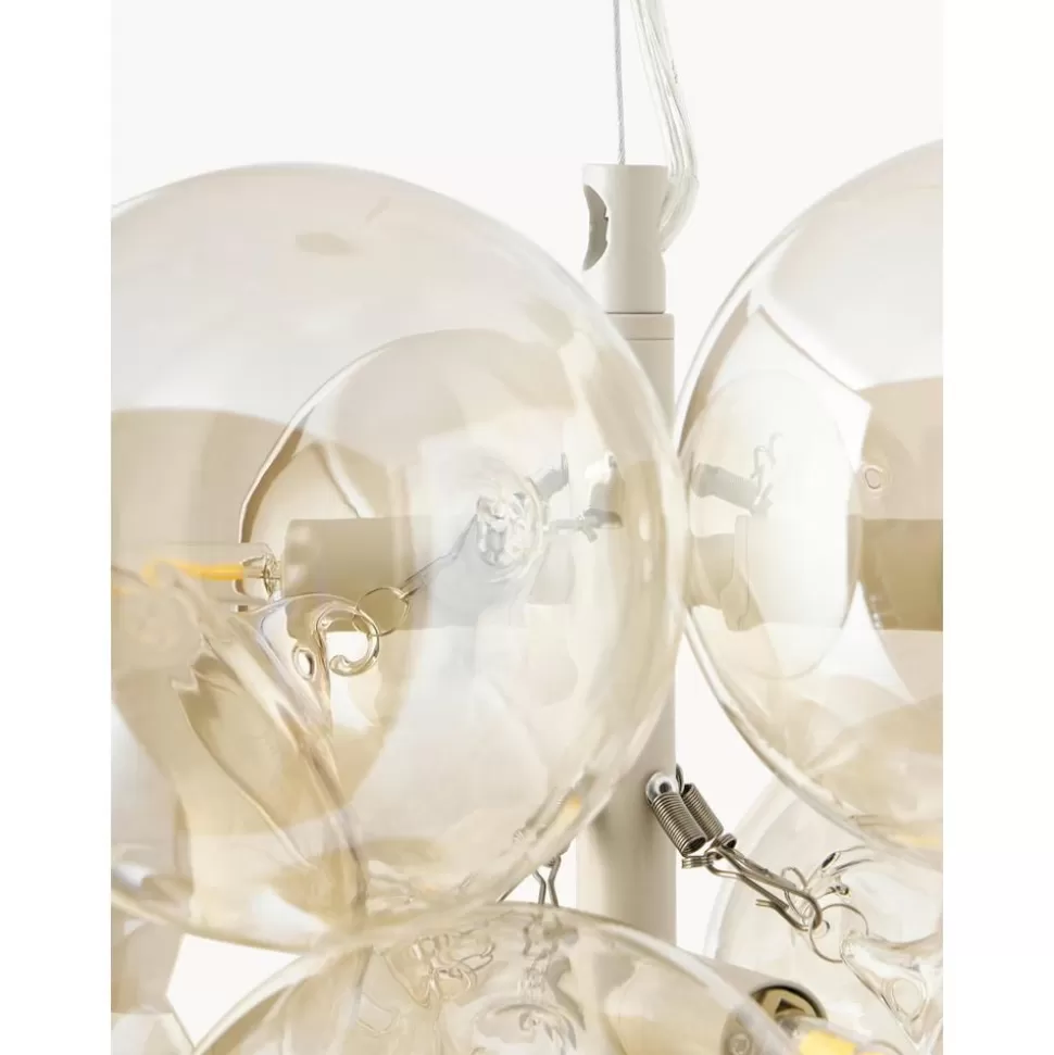 design_pendelleuchte_bubbles_aus_glas_5-7.webp Store Westwing Collection Design Pendelleuchte Bubbles Aus Glas