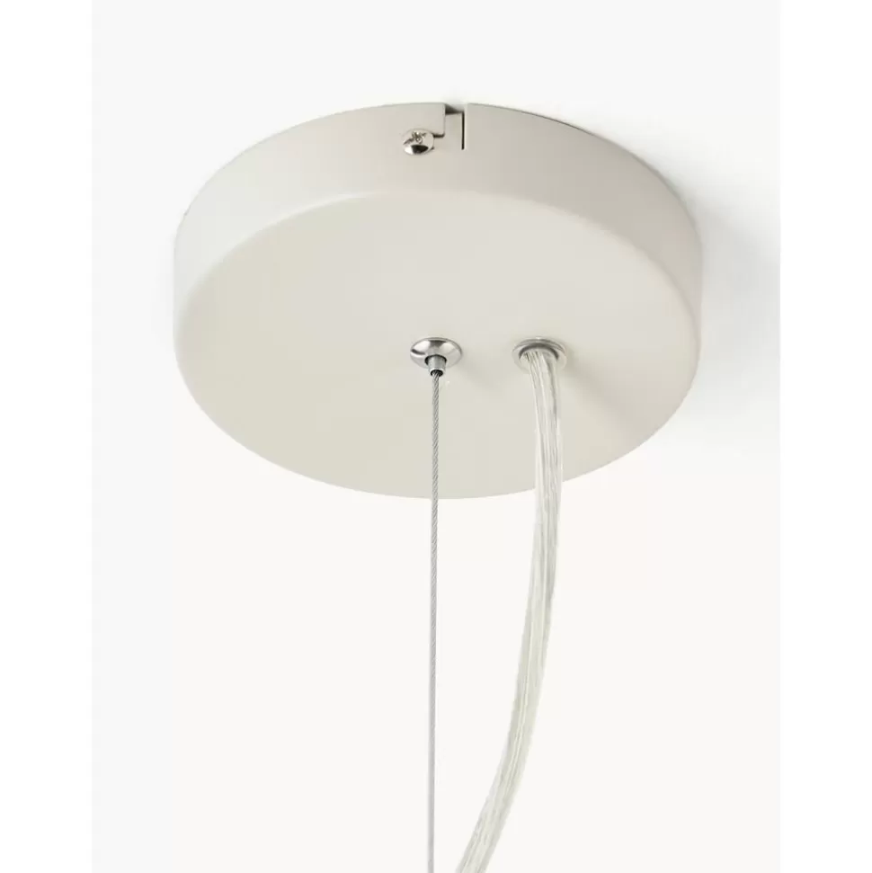 design_pendelleuchte_bubbles_aus_glas_6-7.webp Store Westwing Collection Design Pendelleuchte Bubbles Aus Glas