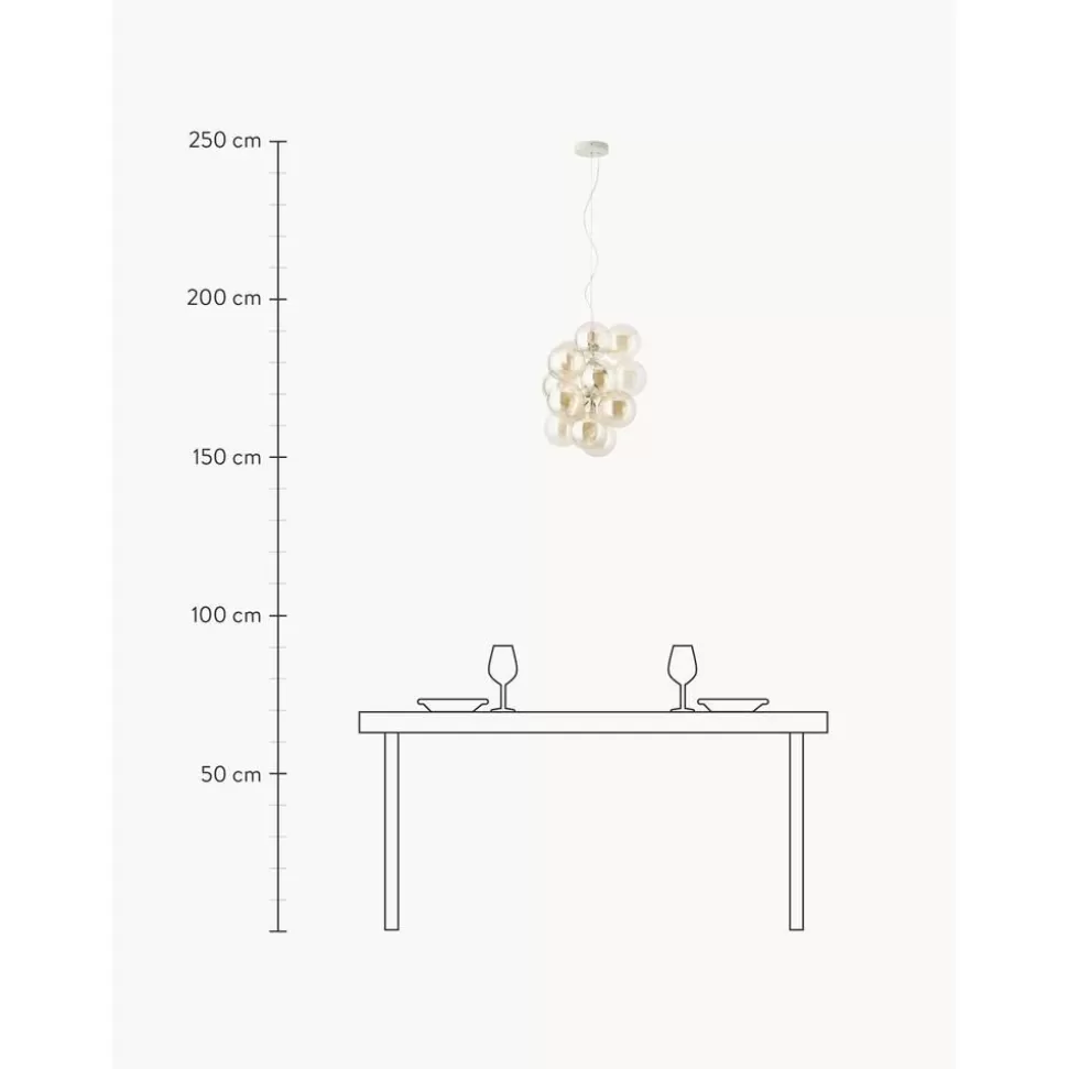design_pendelleuchte_bubbles_aus_glas_7-7.webp Store Westwing Collection Design Pendelleuchte Bubbles Aus Glas