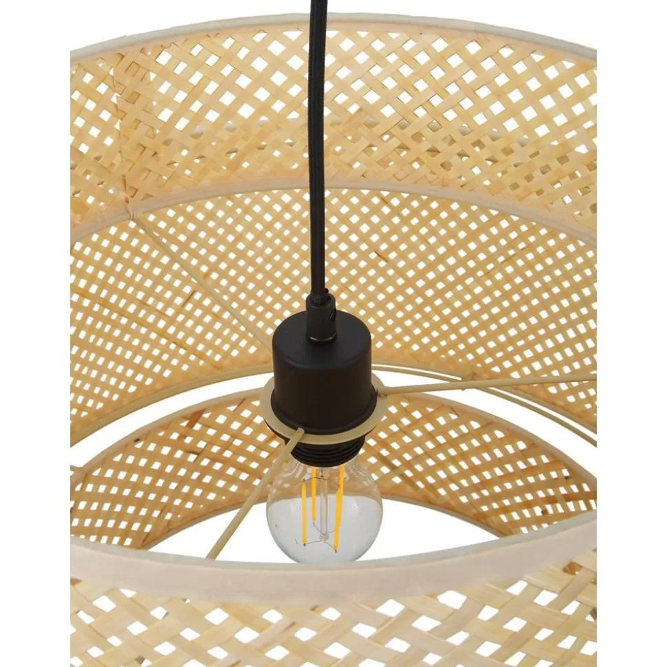 design_pendelleuchte_finja_aus_bambus_4-2.webp Cheap Westwing Collection Design Pendelleuchte Finja Aus Bambus