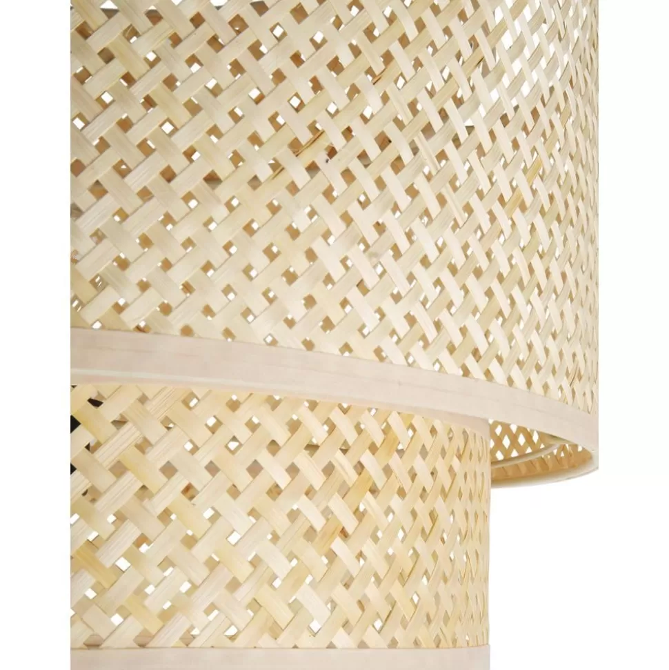 design_pendelleuchte_finja_aus_bambus_6-2.webp Cheap Westwing Collection Design Pendelleuchte Finja Aus Bambus