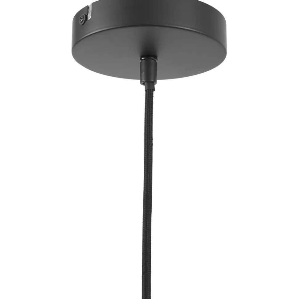 design_pendelleuchte_finja_aus_bambus_7-2.webp Cheap Westwing Collection Design Pendelleuchte Finja Aus Bambus