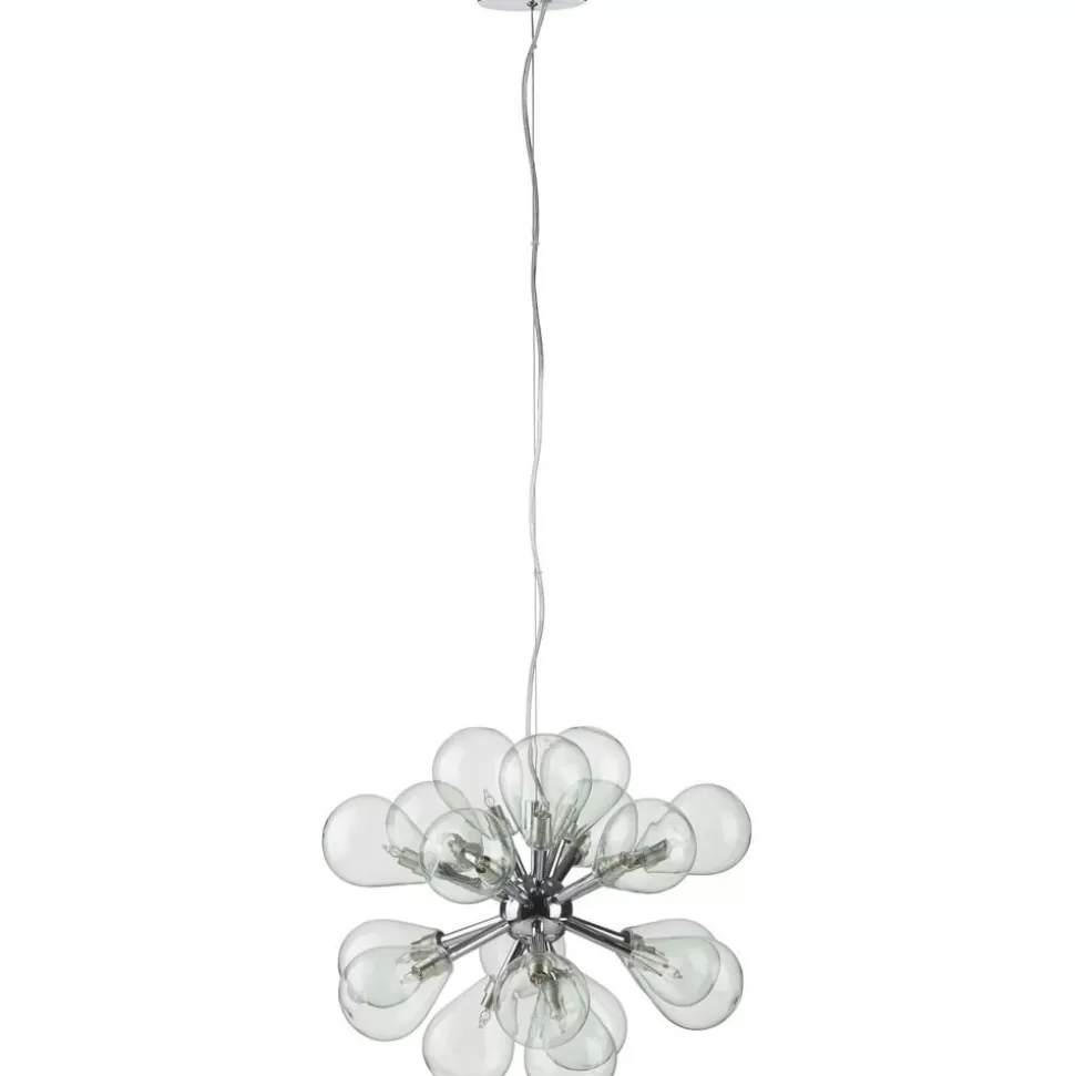 design_pendelleuchte_galeno_aus_getontem_glas_2-2.webp Flash Sale Westwing Collection Design Pendelleuchte Galeno Aus Getontem Glas