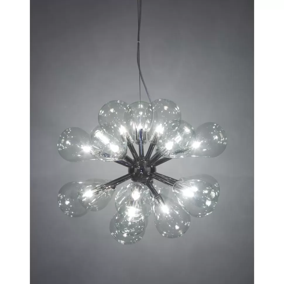 design_pendelleuchte_galeno_aus_getontem_glas_3-2.webp Flash Sale Westwing Collection Design Pendelleuchte Galeno Aus Getontem Glas