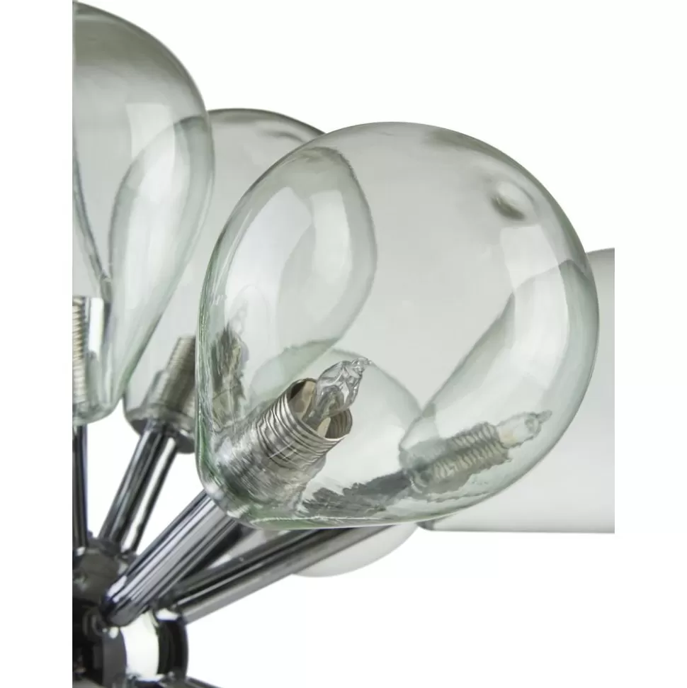 design_pendelleuchte_galeno_aus_getontem_glas_4-2.webp Flash Sale Westwing Collection Design Pendelleuchte Galeno Aus Getontem Glas