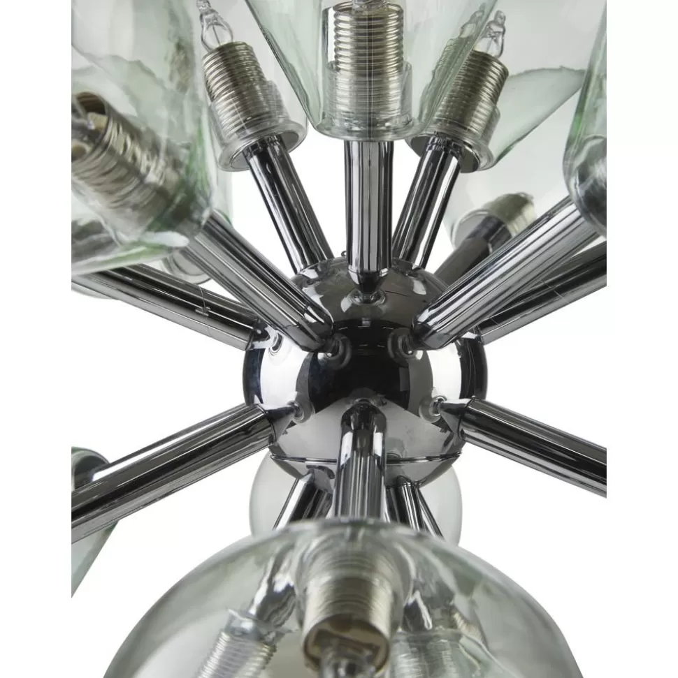 design_pendelleuchte_galeno_aus_getontem_glas_5-2.webp Flash Sale Westwing Collection Design Pendelleuchte Galeno Aus Getontem Glas